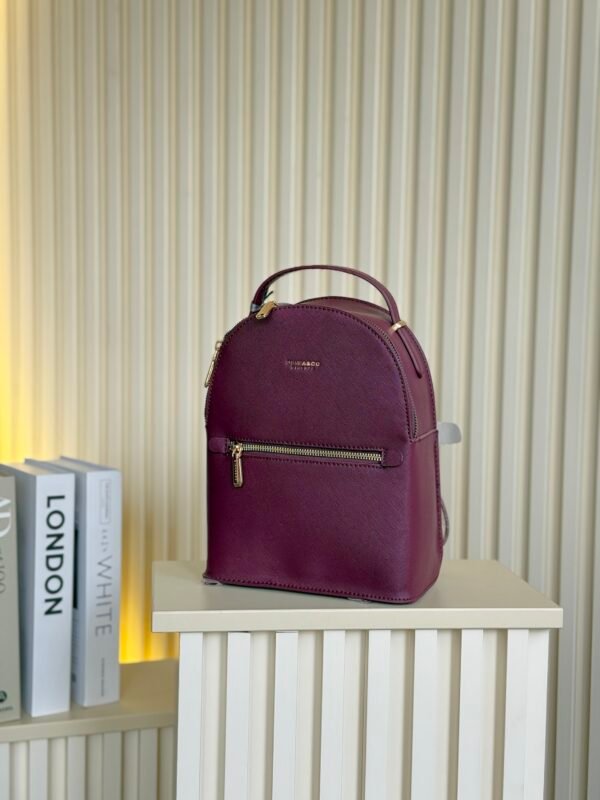 Ranac bordo city EX602-3 - Image 3
