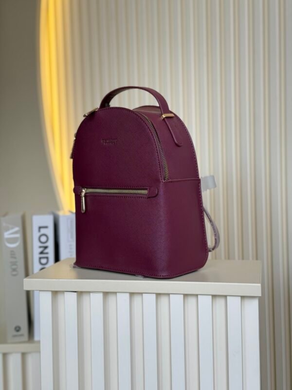 Ranac bordo city EX602-3