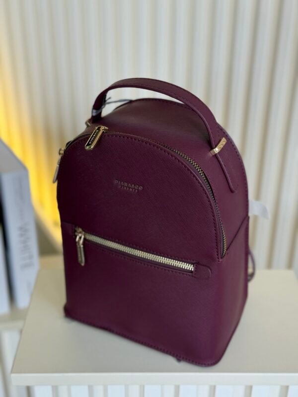 Ranac bordo city EX602-3 - Image 2