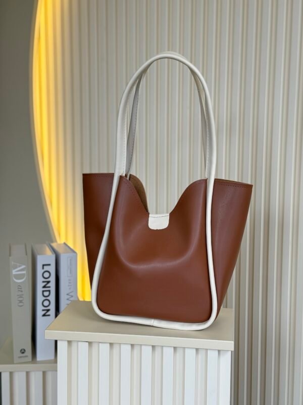 Torba bež shopper Torba1950